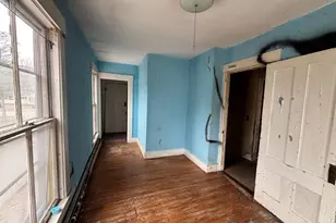 35 McFarland St, Gorham, NH 03581 - Photo 29