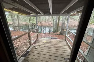 10 Darren Dr, Raymond, NH 03077 - Photo 9