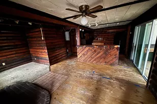 10 Darren Dr, Raymond, NH 03077 - Photo 13