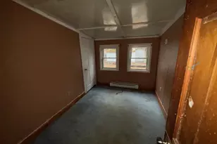 10 Darren Dr, Raymond, NH 03077 - Photo 19