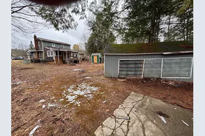 10 Darren Drive, Raymond, NH 03077 - Photo 3