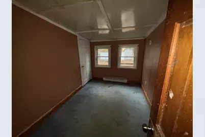 10 Darren Drive, Raymond, NH 03077 - Photo 19