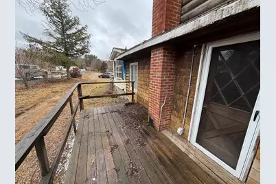 10 Darren Drive, Raymond, NH 03077 - Photo 11