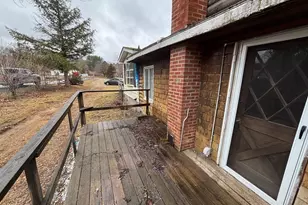 10 Darren Dr, Raymond, NH 03077 - Photo 11