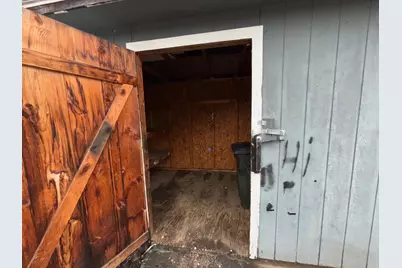 10 Darren Drive, Raymond, NH 03077 - Photo 27