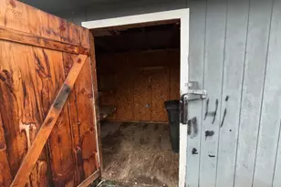 10 Darren Dr, Raymond, NH 03077 - Photo 25