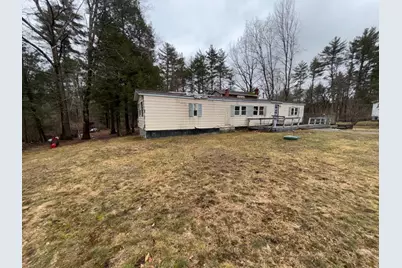 10 Darren Drive, Raymond, NH 03077 - Photo 3