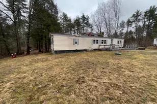 10 Darren Dr, Raymond, NH 03077 - Photo 3