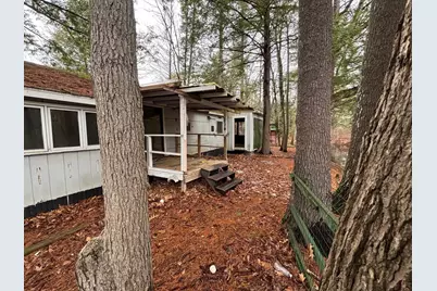 10 Darren Drive, Raymond, NH 03077 - Photo 7