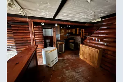 10 Darren Drive, Raymond, NH 03077 - Photo 15