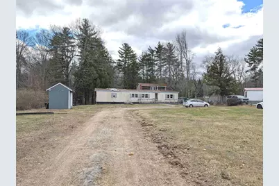 10 Darren Drive, Raymond, NH 03077 - Photo 27