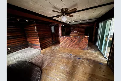 10 Darren Drive, Raymond, NH 03077 - Photo 13