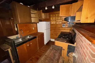 10 Darren Dr, Raymond, NH 03077 - Photo 17