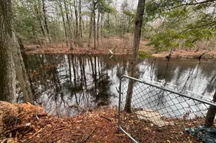 10 Darren Dr, Raymond, NH 03077 - Photo 7