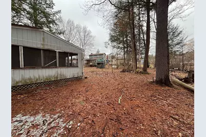 10 Darren Drive, Raymond, NH 03077 - Photo 9