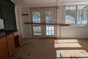 10 Darren Dr, Raymond, NH 03077 - Photo 21