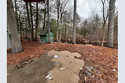 10 Darren Drive, Raymond, NH 03077 - Photo 5