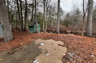 10 Darren Dr, Raymond, NH 03077 - Photo 5