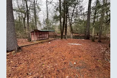 10 Darren Drive, Raymond, NH 03077 - Photo 5