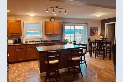 1 Hathaway Shore Estates, St. Albans Town,  05478 - Photo 11