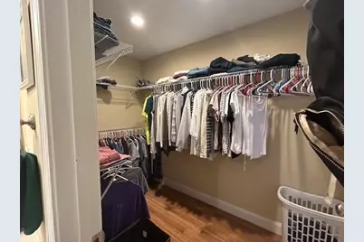 1 Hathaway Shore Estates, St. Albans Town,  05478 - Photo 21