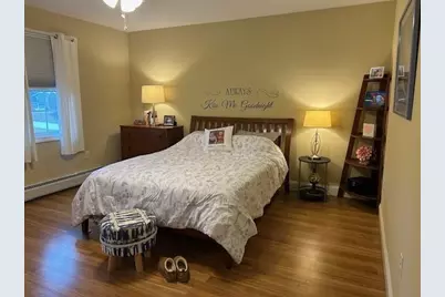 1 Hathaway Shore Estates, St. Albans Town,  05478 - Photo 17