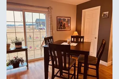 1 Hathaway Shore Estates, St. Albans Town,  05478 - Photo 15