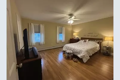 1 Hathaway Shore Estates, St. Albans Town,  05478 - Photo 19