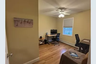 1 Hathaway Shore Estates, St. Albans Town,  05478 - Photo 25