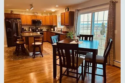 1 Hathaway Shore Estates, St. Albans Town,  05478 - Photo 13