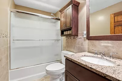 84 S Fremont Street, Manchester, NH 03103 - Photo 11