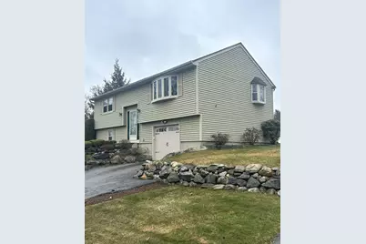 84 S Fremont Street, Manchester, NH 03103 - Photo 25