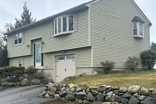 84 S Fremont St, Manchester, NH 03103 - Photo 25