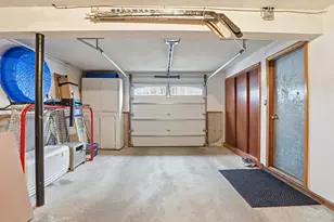 84 S Fremont St, Manchester, NH 03103 - Photo 17