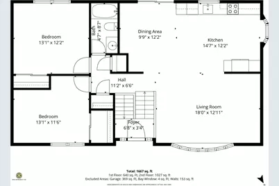 84 S Fremont Street, Manchester, NH 03103 - Photo 27