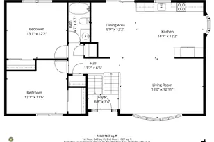 84 S Fremont St, Manchester, NH 03103 - Photo 27