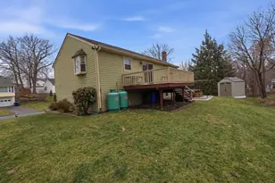 84 S Fremont St, Manchester, NH 03103 - Photo 23