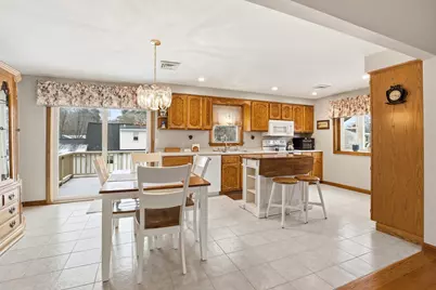 84 S Fremont Street, Manchester, NH 03103 - Photo 5