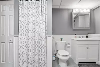 84 S Fremont Street, Manchester, NH 03103 - Photo 15