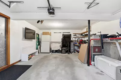 84 S Fremont Street, Manchester, NH 03103 - Photo 19