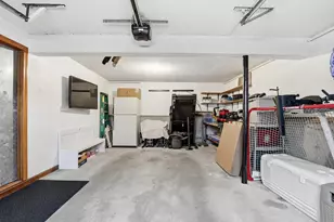 84 S Fremont St, Manchester, NH 03103 - Photo 19