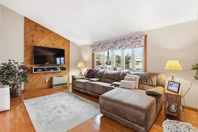 84 S Fremont Street, Manchester, NH 03103 - Photo 3