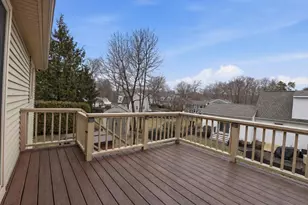 84 S Fremont St, Manchester, NH 03103 - Photo 21