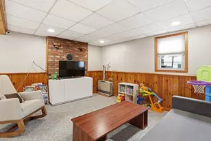 84 S Fremont St, Manchester, NH 03103 - Photo 13