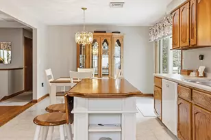 84 S Fremont St, Manchester, NH 03103 - Photo 7