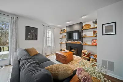 9A Sundown Drive, Derry, NH 03038 - Photo 3