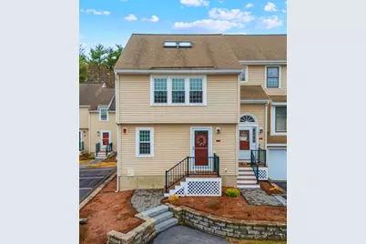 9A Sundown Drive, Derry, NH 03038 - Photo 1