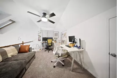 9A Sundown Drive, Derry, NH 03038 - Photo 13