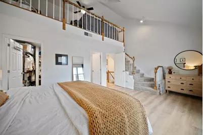 9A Sundown Drive, Derry, NH 03038 - Photo 11