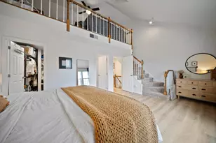 9A Sundown Dr, Derry, NH 03038 - Photo 11